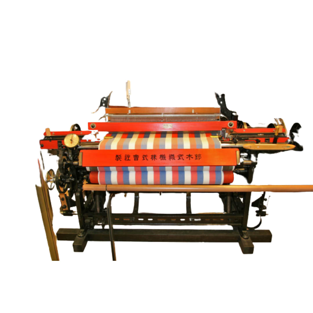 機織り　竹製紡車 機織り 竹製紡車 機織り 竹製紡車 竹製紡車【-手織りの道具屋-稲垣