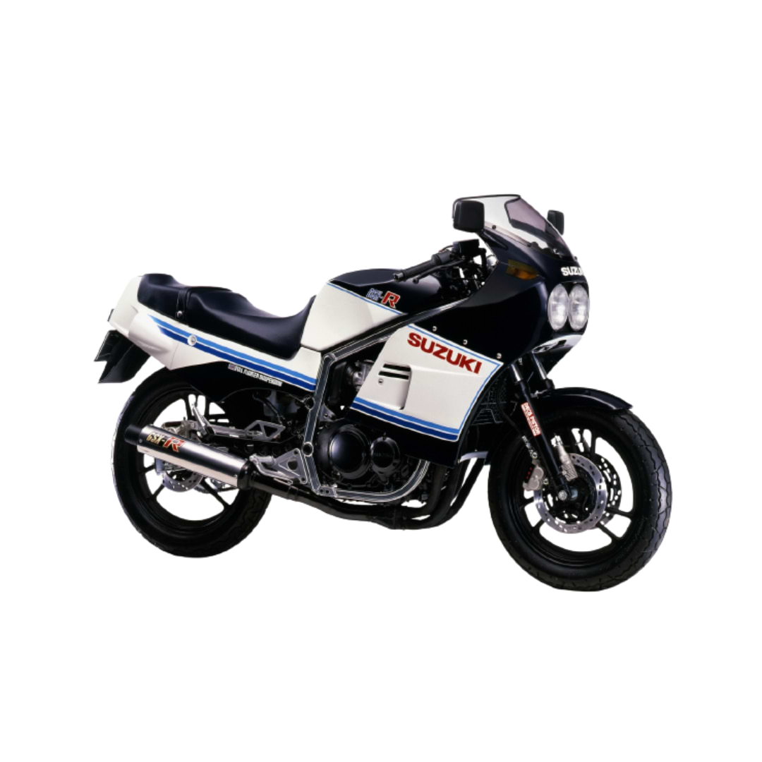 ZX-10R エキパイマフラー C011 カワサキ 在っ 純正 中古 バイク