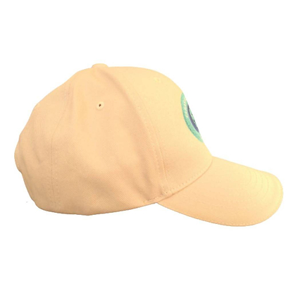 クリーンオーシャンプロジェクト キャップ