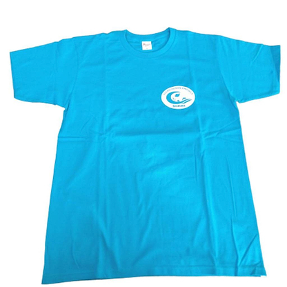 クリーンオーシャンプロジェクト Ｔシャツ
