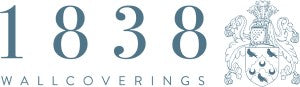 1838 wallcoverings