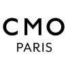 CMO Paris
