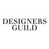 Designers Guild behang
