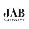JAB Anstoetz rugs