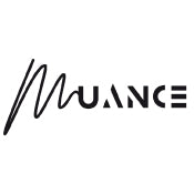 Muance