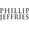 Phillip Jeffries behang