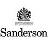 Sanderson