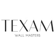 Texam Home wallpaper