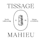 Tissage Mahieu