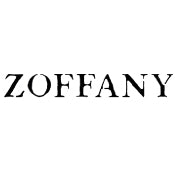 Zoffany