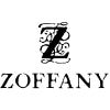 Zoffany wallpaper