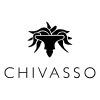Chivasso Tapete