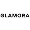 Glamora wallpaper