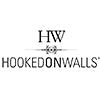 HookedOnWalls