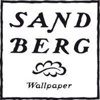 Sandberg