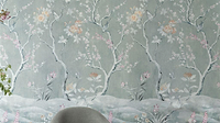 Designers Guild
