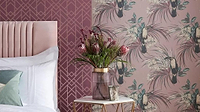 1838 wallcoverings
