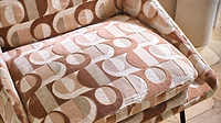 Velours