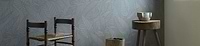 Arte Behang - Unieke Designs - Geselecteerde Behangcollecties