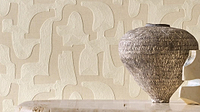 Casamance