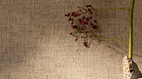 Tissage Mahieu