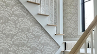 Farrow & Ball