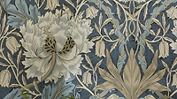 Morris & Co