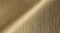 Goud