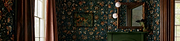 House of Hackney Behang - Luxueus design