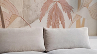 Wall & Deco