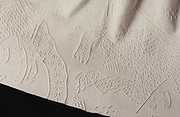Dedar stof selected wallpapers