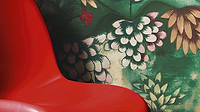 Zoffany