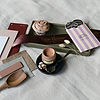 Sweet Treats verfcollectie