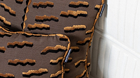 Selected Cushions