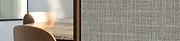 Ontdek de sfeer van Vescom Behang bij Selected Wallpapers
