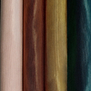 Kleuren