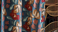 Bloemen
