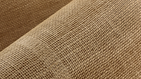 Jute
