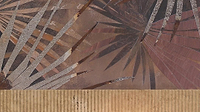 Jungle | Tropisch