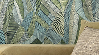 Jungle | Tropisch