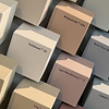Little Greene verf