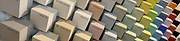 Little Greene Verf: Luxe, Duurzaamheid en Kwaliteit voor jouw Interieur