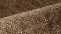 Raffia