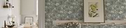 Sandberg behang – Zweeds design met ingetogen uitstraling bestel je bij Selected Wallpapers