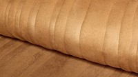 Suede