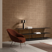 Alaya behangcollectie Arte
