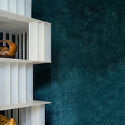 Alcove behangcollectie Elitis