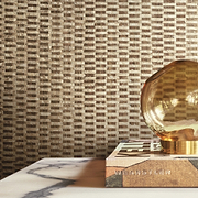 Archipelago behangcollectie Omexco