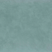 Aqua kleurig behang-Selected Wallpapers &amp; Interiors