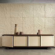 Babylon behangcollectie Arte